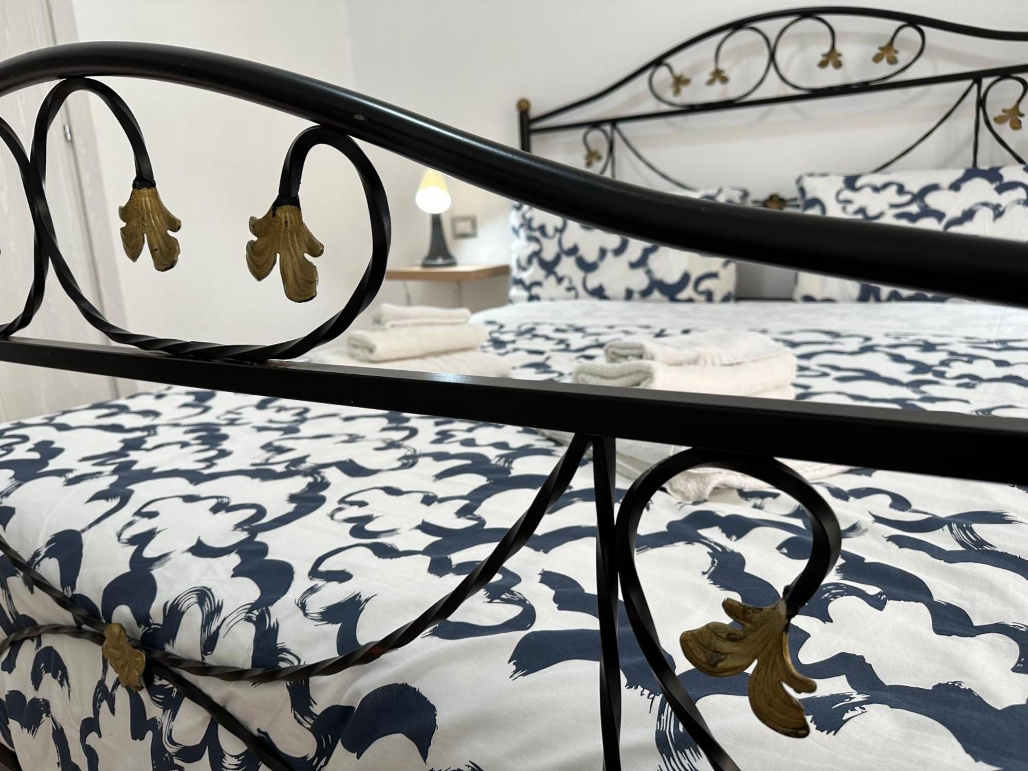 Stella Sirio Hotel Napoli Ngoại thất bức ảnh